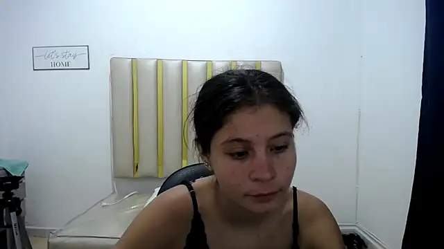 flakita sexyhot online show from 7, 10, 2025