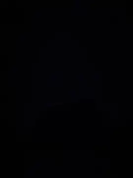 Snapshot of MollyBer chatting on 30, 9, 2025 MollyBer online show from 30, 9, 2025