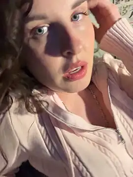 MollyBer online show from 13, 11, 2025