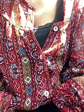 slust64 online show from 16, 2, 2025