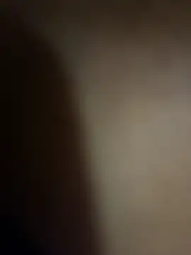 Snapshot of slust64 chatting on 24, 2, 2025 slust64 online show from 24, 2, 2025