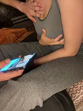 Snapshot of slust64 chatting on 7, 3, 2025 slust64 online show from 7, 3, 2025