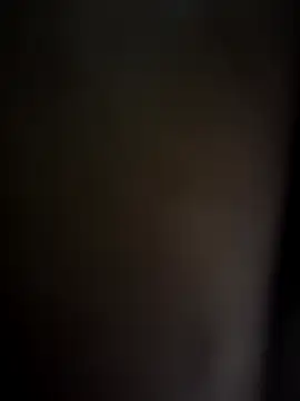 Snapshot of slust64 chatting on 26, 9, 2025 slust64 online show from 26, 9, 2025