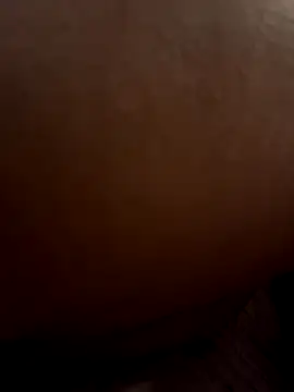 Snapshot of slust64 chatting on 28, 9, 2025 slust64 online show from 28, 9, 2025