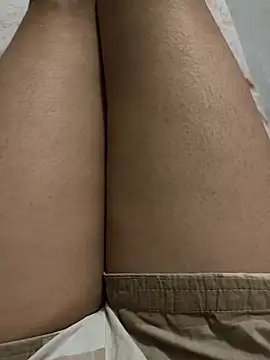 slust64 online show from 7, 10, 2025