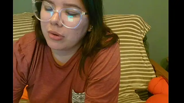 Snapshot of loqurasxxx chatting on 3, 2, 2026 loqurasxxx online show from 3, 2, 2026