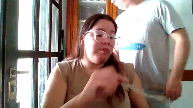 Snapshot of loqurasxxx chatting on 9, 2, 2026 loqurasxxx online show from 9, 2, 2026