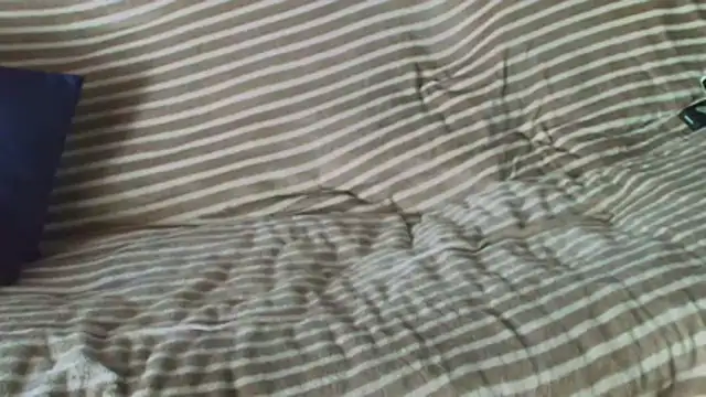 Snapshot of loqurasxxx chatting on 20, 2, 2026 loqurasxxx online show from 20, 2, 2026