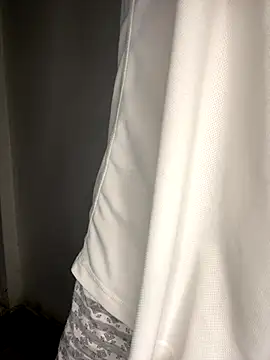 Snapshot of Hamza-Maroki chatting on 23, 11, 2025 Hamza-Maroki online show from 23, 11, 2025