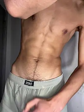 Snapshot of Hamza-Maroki chatting on 12, 2, 2026 Hamza-Maroki online show from 12, 2, 2026