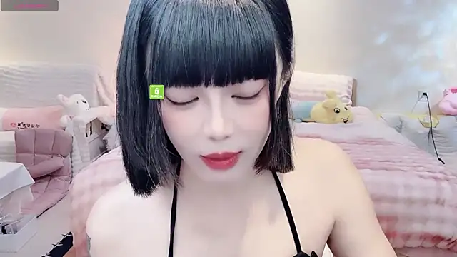 Eudora-0001 online show from 21, 11, 2025