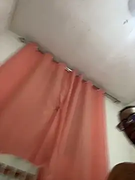 Diegodelicia online show from 30, 5, 2026