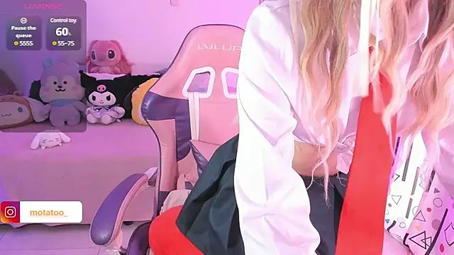 Snapshot of sussanx chatting on 10, 2, 2025 sussanx online show from 10, 2, 2025