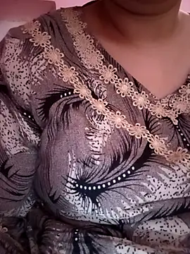 Snapshot of Dlo3a_sixi-arbi chatting on 18, 9, 2025 Dlo3a sixi-arbi online show from 18, 9, 2025