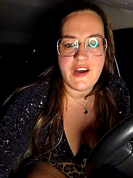 Snapshot of justtess chatting on 21, 11, 2025 justtess online show from 21, 11, 2025