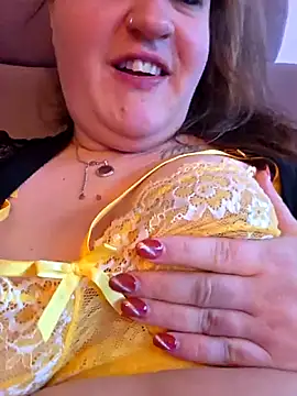 Snapshot of justtess chatting on 27, 11, 2025 justtess online show from 27, 11, 2025