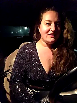 Snapshot of justtess chatting on 15, 12, 2025 justtess online show from 15, 12, 2025