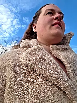 Snapshot of justtess chatting on 16, 12, 2025 justtess online show from 16, 12, 2025