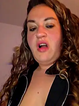 justtess online show from 13, 5, 2026