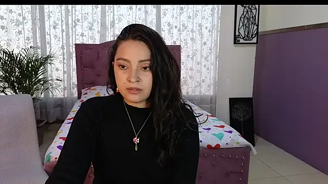 sweet ahinara online show from 10, 9, 2025