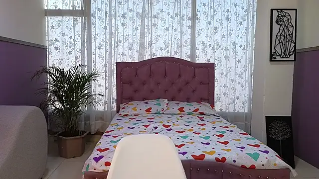 sweet ahinara online show from 13, 9, 2025