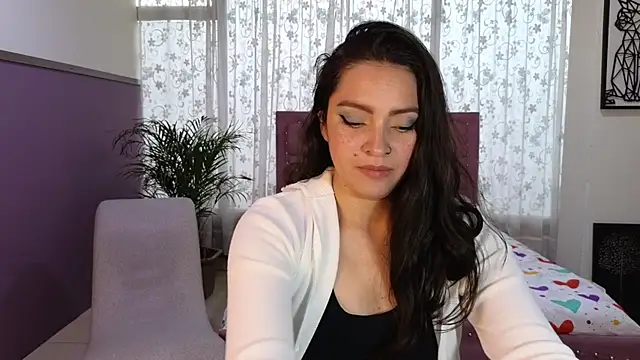 sweet ahinara online show from 21, 9, 2025