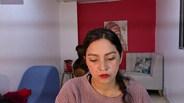 sweet ahinara online show from 15, 10, 2025