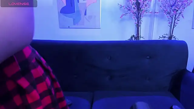 Marii 18 online show from 21, 2, 2025