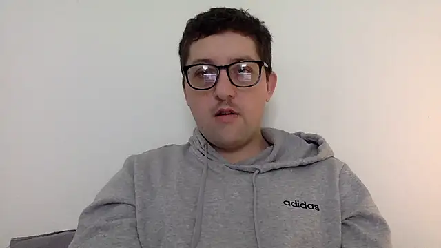 Milflover96 online show from 15, 2, 2025