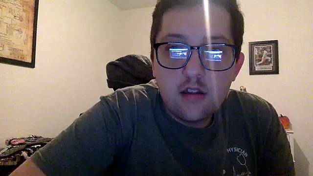 Milflover96 online show from 17, 2, 2025