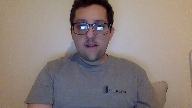 Milflover96 online show from 18, 2, 2025