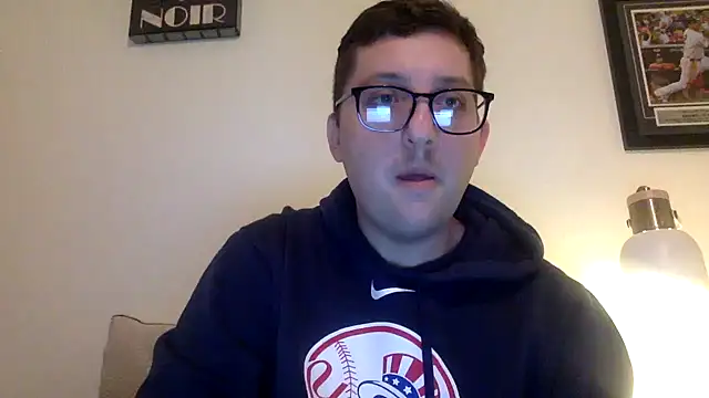 Milflover96 online show from 19, 2, 2025