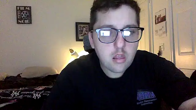 Milflover96 online show from 19, 2, 2025