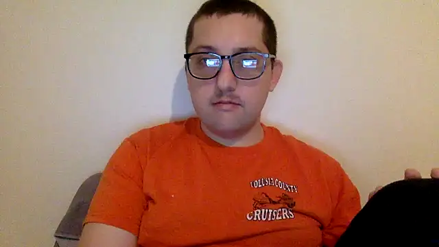 Milflover96 online show from 23, 2, 2025