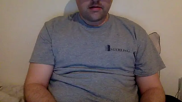 Milflover96 online show from 23, 2, 2025