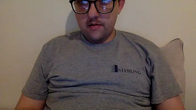 Milflover96 online show from 24, 2, 2025