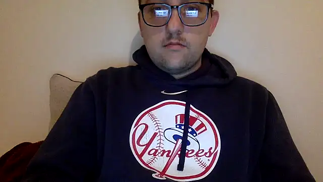 Milflover96 online show from 25, 2, 2025