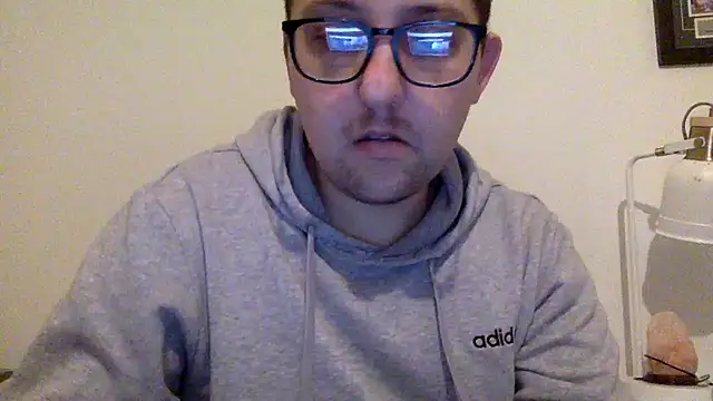 Milflover96 online show from 25, 2, 2025