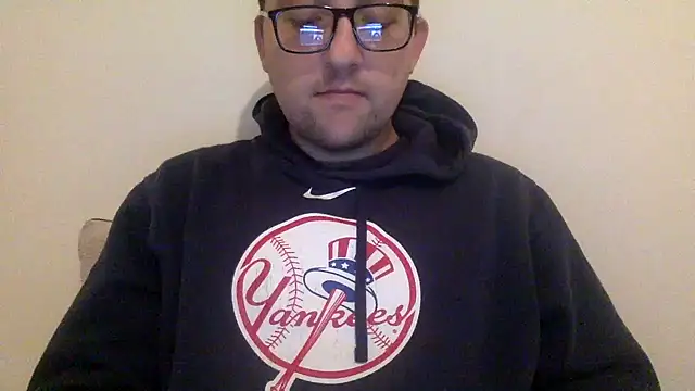 Milflover96 online show from 4, 3, 2025