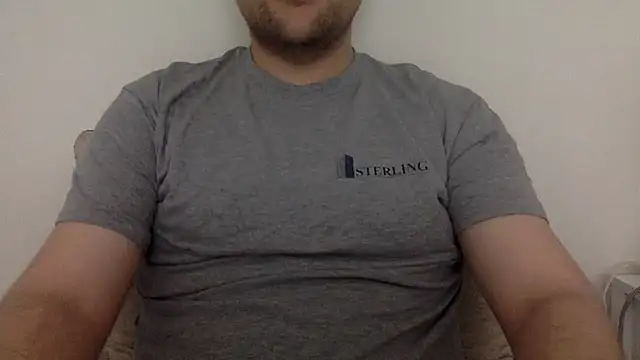 Milflover96 online show from 4, 3, 2025