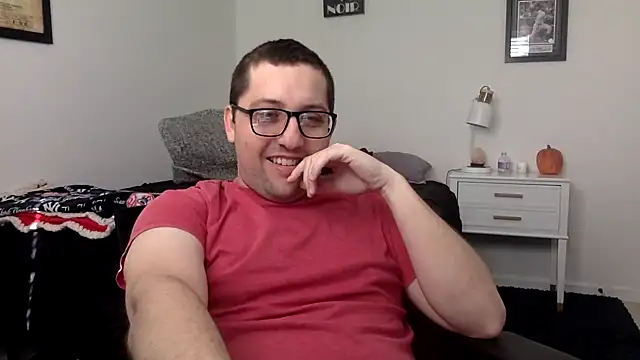 Milflover96 online show from 5, 3, 2025