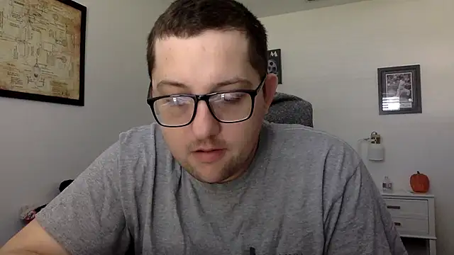 Milflover96 online show from 6, 3, 2025