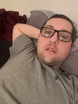 Milflover96 online show from 7, 3, 2025