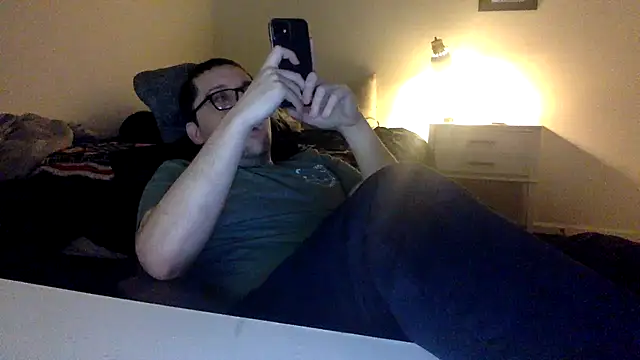 Milflover96 online show from 9, 3, 2025