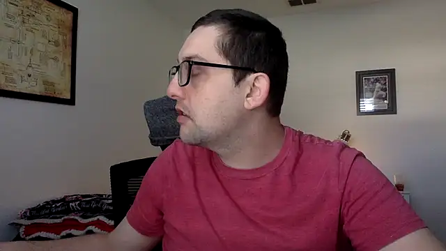 Milflover96 online show from 12, 3, 2025