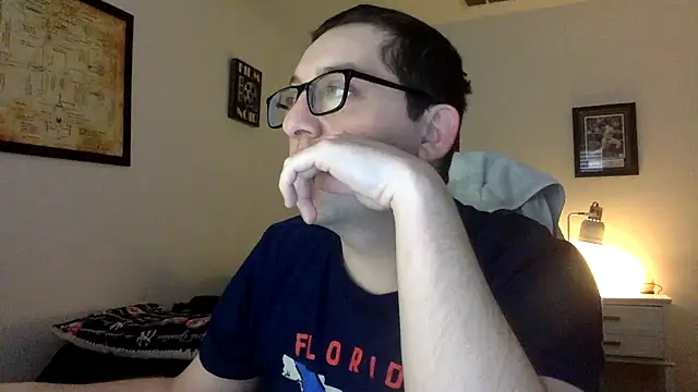 Milflover96 online show from 20, 3, 2025