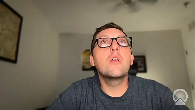 Milflover96 online show from 14, 9, 2025