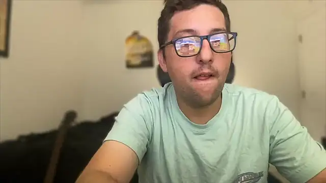 Milflover96 online show from 9, 10, 2025