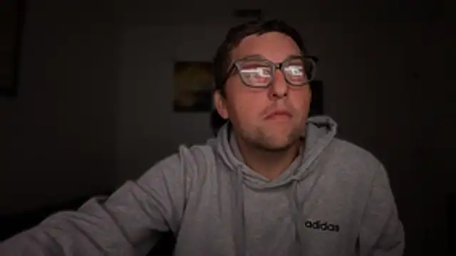 Milflover96 online show from 2, 11, 2025