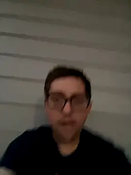 Milflover96 online show from 13, 11, 2025